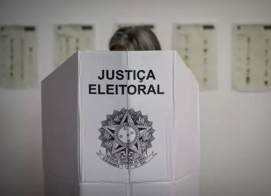 Mais velho, ativo e decisivo: o novo perfil do eleitorado brasileiro