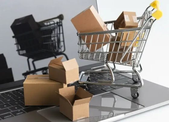 Mercado de R$ 1 trilhão em compras públicas é oportunidade para alavancar pequenos negócios