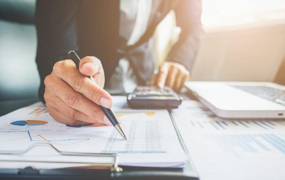 Mercado de seguros no Nordeste cresce 7,2% no 1º quadrimestre e supera média nacional