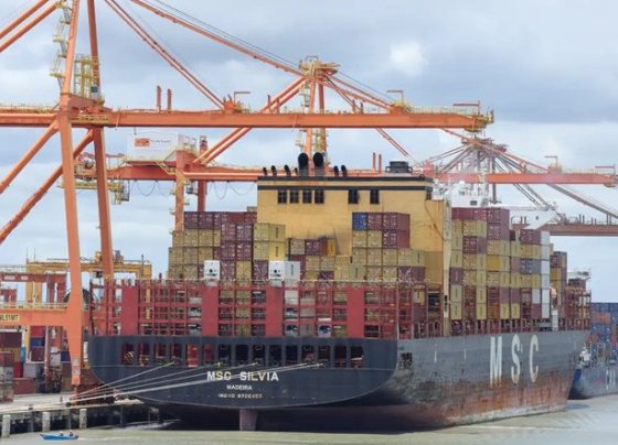 Ministros do Brasil e EUA vão retomar negociação comercial