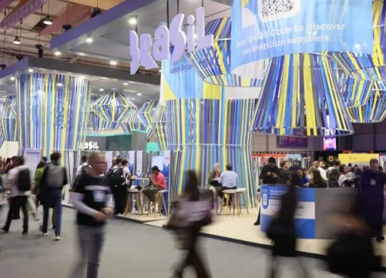 Missões internacionais movimentam R$ 13,6 bilhões e ampliam oportunidades para pequenos negócios