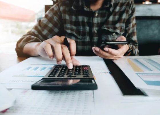 Modernização das regras nos conflitos entre contribuintes e Fisco vai para sanção presidencial