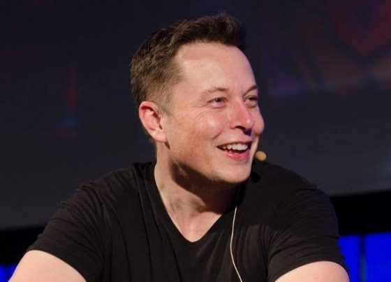 Musk registra quase o triplo da fortuna de todos os bilionários do Brasil juntos, aponta Forbes
