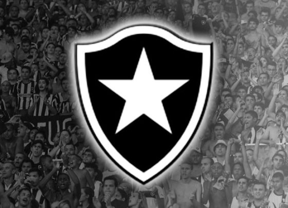 Nesta quarta-feira (12), Botafogo celebra 122 anos de existência