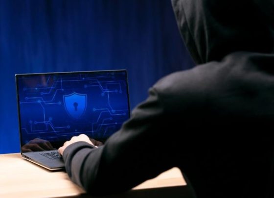 No primeiro semestre de 2026, houve 2,8 milhões de tentativas de fraude de identidade no Brasil