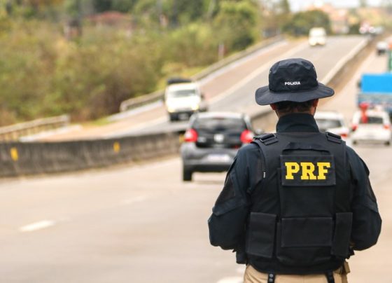 Novas regras da Lei Seca ampliam fiscalização e incluem testes para outras substâncias