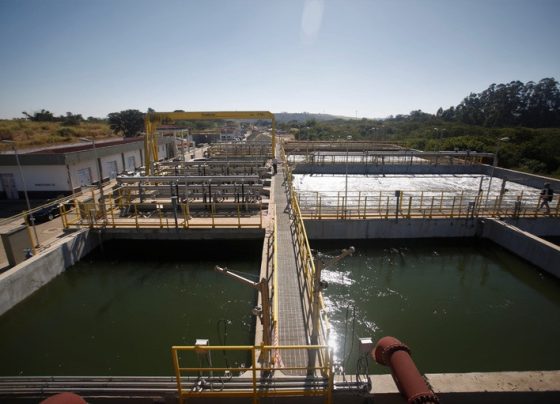 Novo Marco Legal do Saneamento: seis anos após aprovação, foram realizados 70 leilões de concessões, com investimentos de mais de R$ 200 bilhões