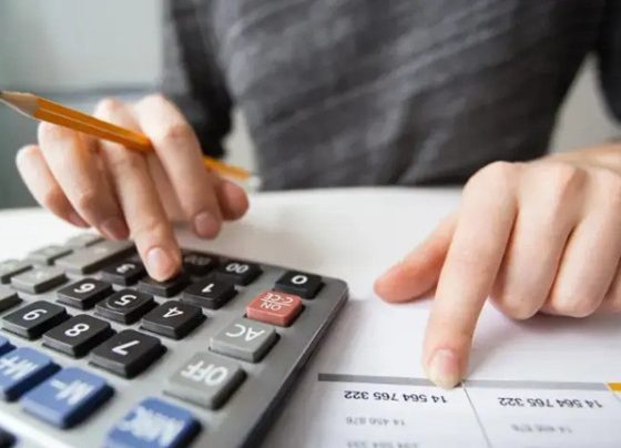 Novo modelo fiscal exige atualização de documentos eletrônicos a partir desta segunda