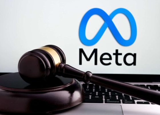 O julgamento que pode mudar as redes sociais: 29 estados americanos contra a Meta