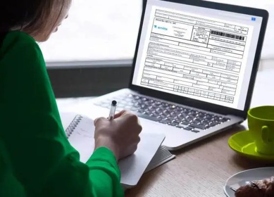 O que os pequenos negócios precisam saber sobre os novos impostos na nota fiscal