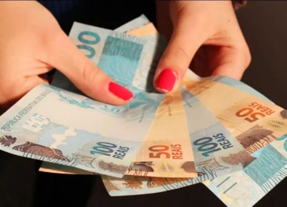 Oferta de crédito com juros reduzidos quer acelerar a expansão de negócios femininos no país
