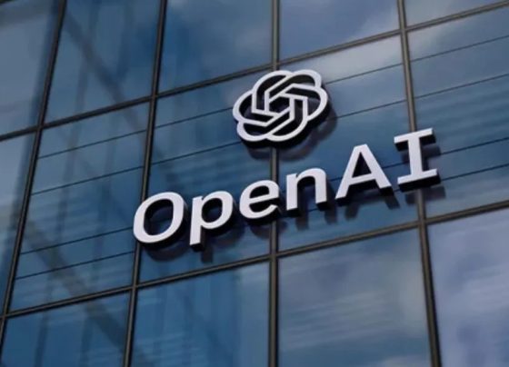 OpenAI escolhe Brasil como primeiro país das Américas para abertura de escritório fora dos EUA