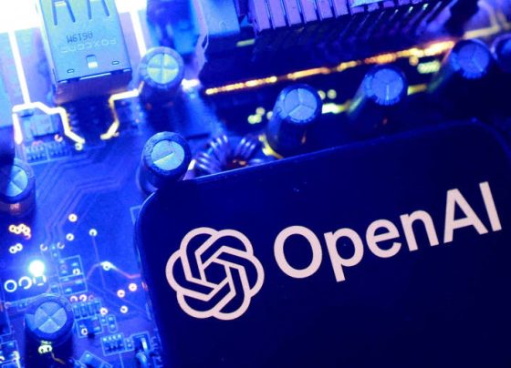 OpenAI lança operação comercial no Brasil