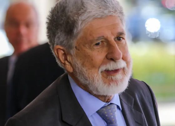 Oposição e Amorim divergem sobre atritos entre Brasil e EUA sob Trump