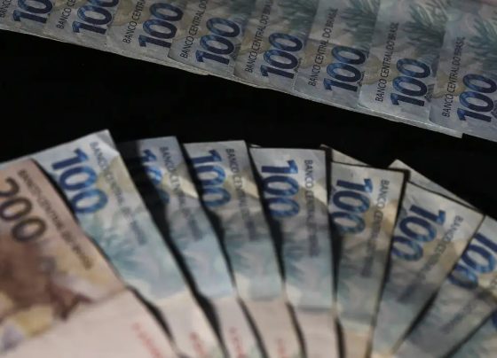 Orçamento de 2027 reserva R$ 44,8 bilhões para emendas impositivas