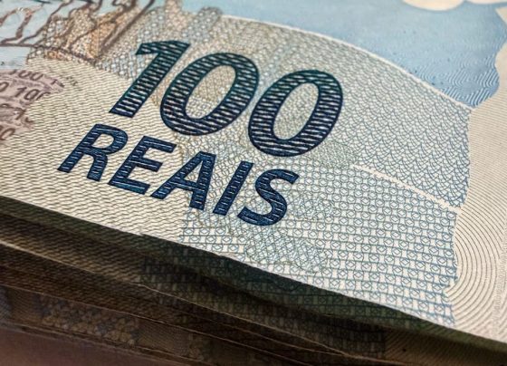 Orçamento de 2027 tem estimativa de superávit de R$ 83,4 bilhões