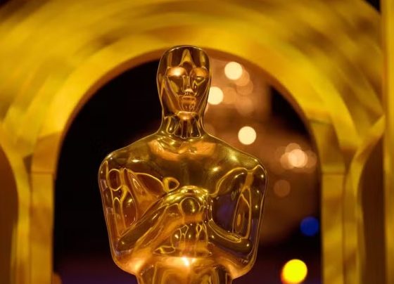 Oscar 2027: conheça os 15 filmes brasileiros que estão na disputa por indicação a prêmio
