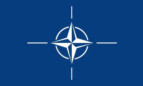 Otan se diz preparada para enfrentar ameaças do Irã