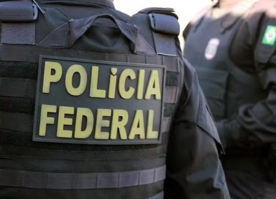 PF deflagra terceira fase da ‘Operação Guardiões de Fogo’ em Itabaiana