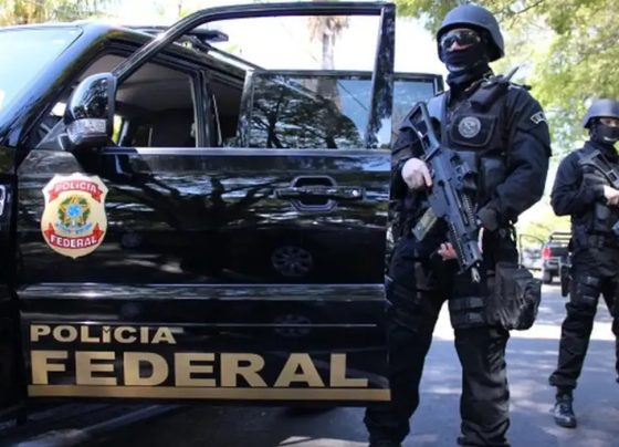 PF e CGU apuram aplicação de servidores de Maceió no Master