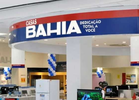 PF investiga Casas Bahia por suposta “maquiagem contábil”