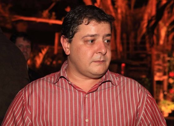 PGR pediu a Mendonça envio do caso Lulinha para primeira instância
