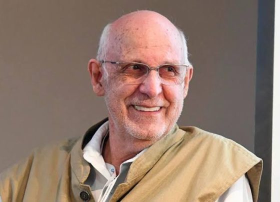 Padre Júlio Lancellotti ministrará palestra no I Seminário Formativo POP Rua