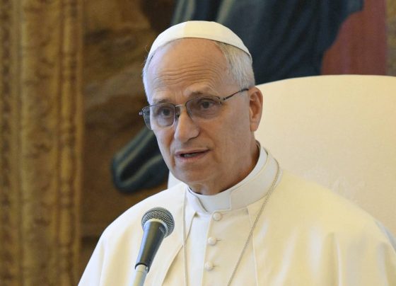 Papa pede oração contra Ebola: o que se sabe sobre o surto