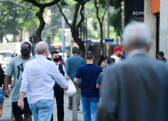 Para 81% dos brasileiros, é fundamental que candidato acredite em Deus