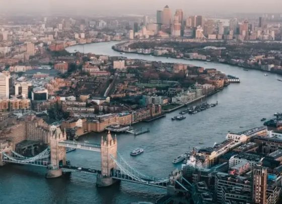 Pequenos negócios de bioeconomia vão expor produtos em Londres e em Xangai