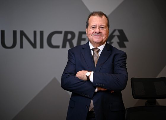 Planejar o futuro financeiro é tema de encontro gratuito em Aracaju