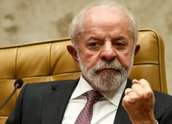 Plano de governo de Lula enfatiza ‘avançar ainda mais’ na regulação de redes sociais e de plataformas digitais