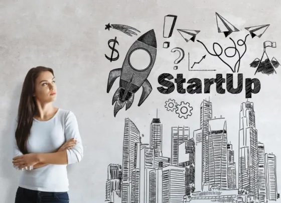 Plataforma amplia conexões e oportunidades para mais de 26 mil startups cadastradas