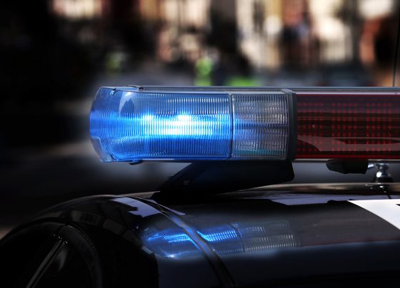 Polícia Civil prende ex-funcionário investigado por tentativa de latrocínio contra empresária em Aracaju