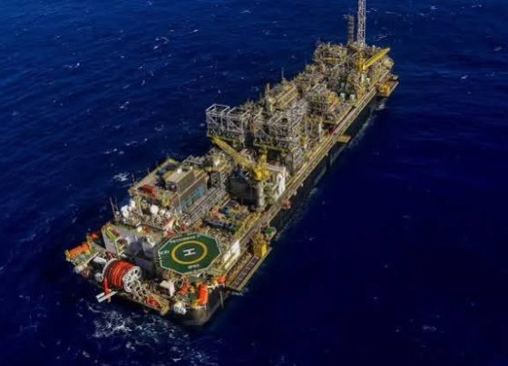Pré-sal: Brasil ofertará 13 blocos de petróleo e gás sob regime de partilha em outubro