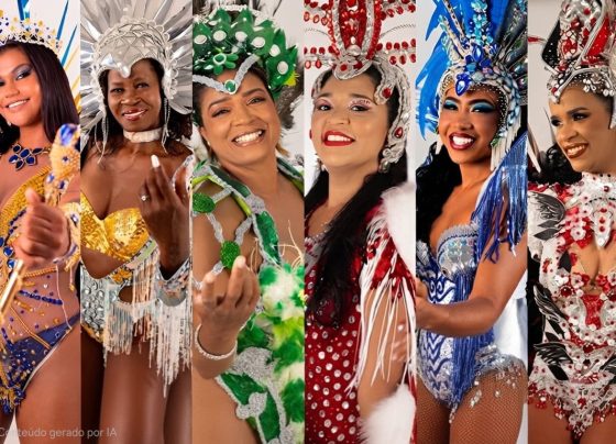 Prefeitura de Laranjeiras realiza tradicional Micareme neste fim de semana