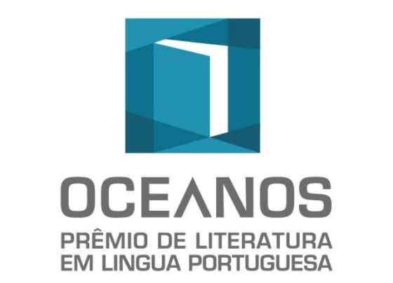 Prêmio Oceanos 2026: escritora de Sergipe está entre os 54 semifinalistas