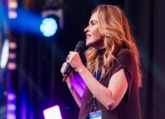 Primeiro dia do Startup Summit reúne lideranças e movimenta até R$ 90 milhões em intenção de investimentos