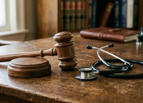 Processos contra reajustes contratuais de planos de saúde crescem mais de 200% em cinco anos