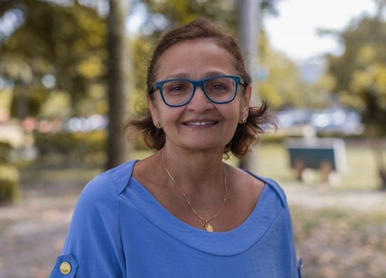 Professora da UFS integra missão aos EUA sobre terras raras