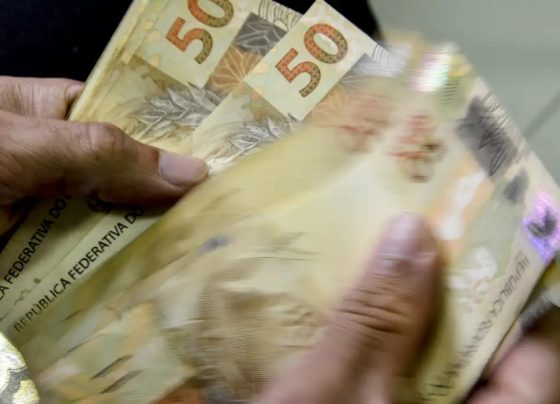 Programa de renegociação de dívidas termina nesta segunda-feira