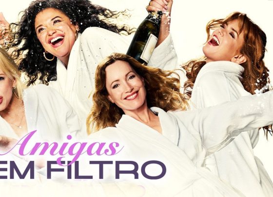 Programação CINEMARK – 20 a 26/08/2026
