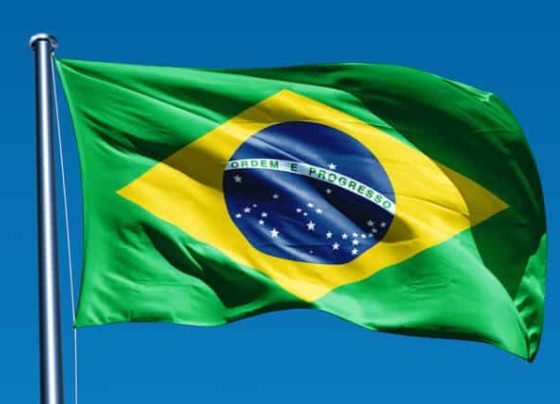 Programação da Semana da Pátria em Sergipe tem início na terça-feira, 1º, com a Corrida do Fogo Simbólico