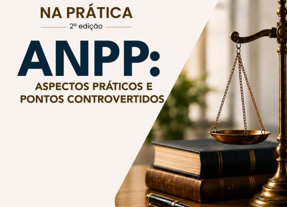Projeto “Na Prática”: ESMP promove segunda edição com roda de conversa sobre aspectos práticos e pontos controvertidos do ANPP