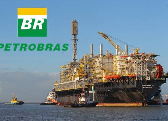 Projeto da Petrobras pode gerar 200 mil empregos e R$ 53 bilhões em tributos em Sergipe até 2035