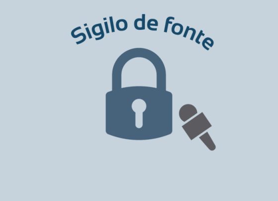 Proteção às fontes é requisito imprescindível para o livre exercício do jornalismo