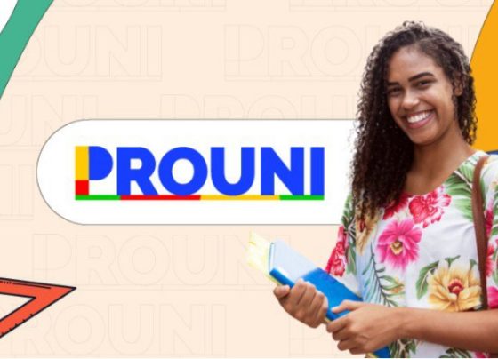 Prouni: candidatos têm até esta quinta-feira (27) para registro na lista de espera