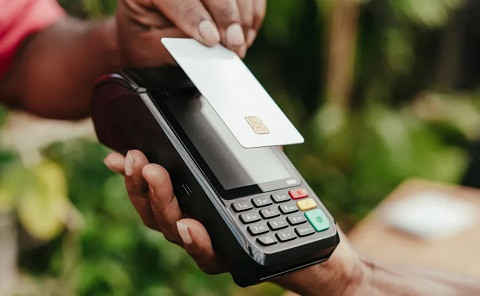 Quase metade dos brasileiros afirmam não conseguir manter o padrão de vida sem crédito