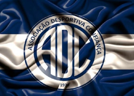 Queda do Confiança para a Série D muda cenário econômico da SAF