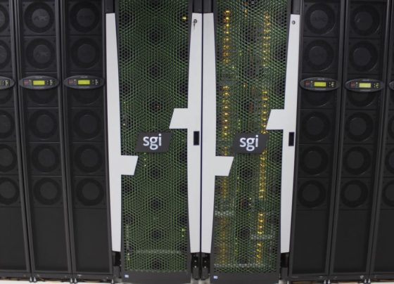 RN vai abrigar supercomputador brasileiro de Inteligência Artificial